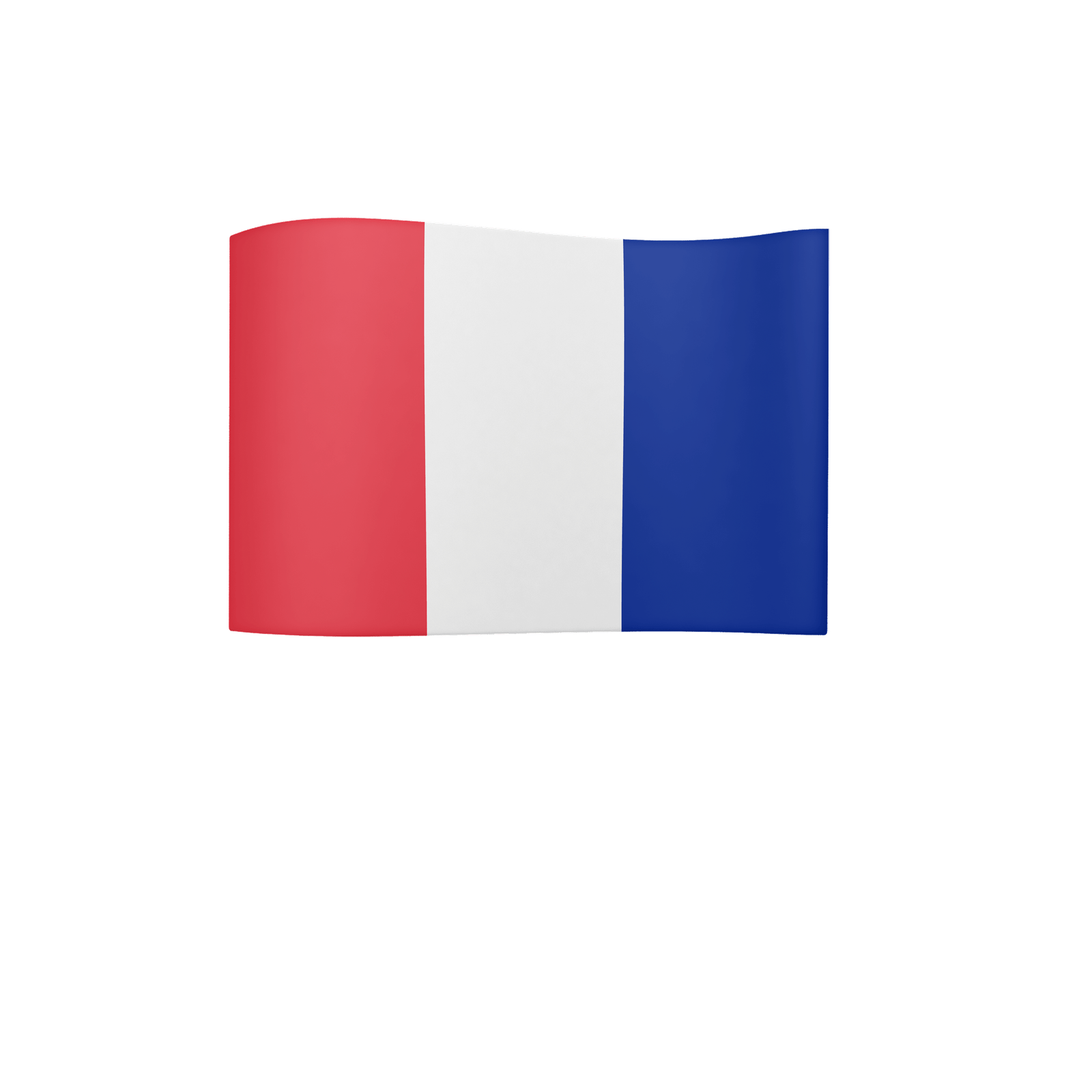 Français